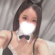 ヒメ日記 2026/06/09 03:56 投稿 さよ 風神会館新宿店