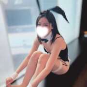 ヒメ日記 2026/06/09 19:24 投稿 さよ 風神会館新宿店