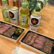 ヒメ日記 2026/07/08 21:31 投稿 さよ 風神会館新宿店