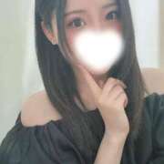 さよ 本指名様💫90分💫HOTEL THE LO 風神会館新宿店