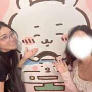 ヒメ日記 2026/09/01 18:02 投稿 さよ 風神会館新宿店