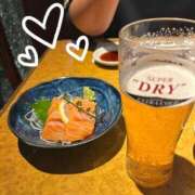 ヒメ日記 2026/09/11 21:59 投稿 さよ 風神会館新宿店