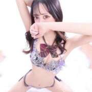 あゆは ルンルンあゆはちゃん💙🩵 浜松ハンパじゃない学園