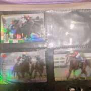 ヒメ日記 2026/01/06 12:13 投稿 りあ【人妻】 恵比寿コレクション　久留米本店