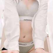 ヒメ日記 2026/01/08 07:03 投稿 りあ【人妻】 恵比寿コレクション　久留米本店