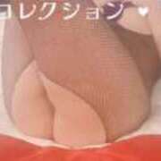 ヒメ日記 2026/01/17 20:03 投稿 りあ【人妻】 恵比寿コレクション　久留米本店