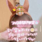 ヒメ日記 2026/01/22 06:43 投稿 りあ【人妻】 恵比寿コレクション　久留米本店