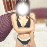 ヒメ日記 2026/01/22 22:03 投稿 りあ【人妻】 恵比寿コレクション　久留米本店