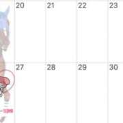 ヒメ日記 2026/01/26 09:33 投稿 りあ【人妻】 恵比寿コレクション　久留米本店