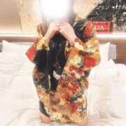 ヒメ日記 2026/01/31 09:11 投稿 りあ【人妻】 恵比寿コレクション　久留米本店