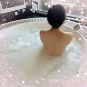 ヒメ日記 2026/02/02 17:01 投稿 りあ【人妻】 恵比寿コレクション　久留米本店