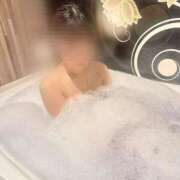 ヒメ日記 2026/02/09 12:23 投稿 りあ【人妻】 恵比寿コレクション　久留米本店