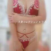 ヒメ日記 2026/02/22 12:23 投稿 りあ【人妻】 恵比寿コレクション　久留米本店