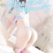 ヒメ日記 2026/02/24 15:23 投稿 りあ【人妻】 恵比寿コレクション　久留米本店