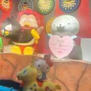 ヒメ日記 2026/02/24 16:43 投稿 りあ【人妻】 恵比寿コレクション　久留米本店