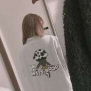 ゆめか姫 誘惑🩷 I know すい～つ 生クリームpie