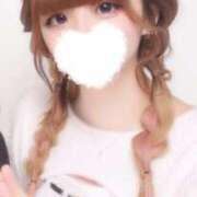 ゆめか姫 ぎゅー I know すい～つ 生クリームpie