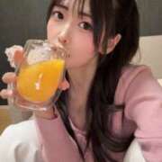 ヒメ日記 2026/01/17 13:57 投稿 きさき NEW GENERATION