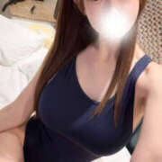 ヒメ日記 2026/01/21 23:51 投稿 きさき NEW GENERATION