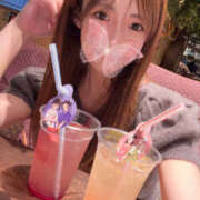 ヒメ日記 2026/01/22 13:18 投稿 きさき NEW GENERATION