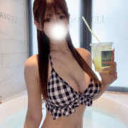 ヒメ日記 2026/02/21 10:18 投稿 きさき NEW GENERATION