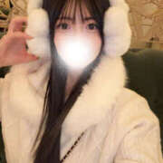 ヒメ日記 2026/02/21 18:48 投稿 きさき NEW GENERATION