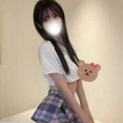 ヒメ日記 2026/02/23 02:48 投稿 きさき NEW GENERATION