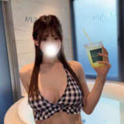 ヒメ日記 2026/02/27 02:51 投稿 きさき NEW GENERATION