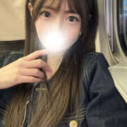 ヒメ日記 2026/04/06 10:33 投稿 きさき NEW GENERATION