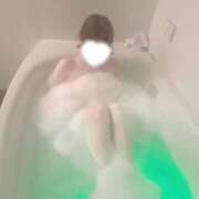 ヒメ日記 2026/03/13 22:19 投稿 こゆり THE ESUTE 渋谷