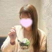 ヒメ日記 2026/03/27 16:23 投稿 こゆり THE ESUTE 渋谷