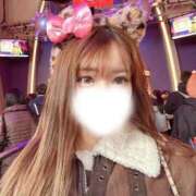 ヒメ日記 2026/03/29 20:58 投稿 こゆり THE ESUTE 渋谷