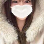 ヒメ日記 2026/04/02 14:32 投稿 こゆり THE ESUTE 渋谷