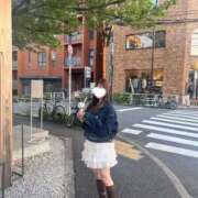 ヒメ日記 2026/04/09 17:24 投稿 こゆり THE ESUTE 渋谷