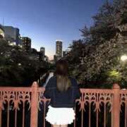 ヒメ日記 2026/04/15 22:17 投稿 こゆり THE ESUTE 渋谷