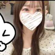 ヒメ日記 2026/04/24 17:47 投稿 こゆり THE ESUTE 渋谷
