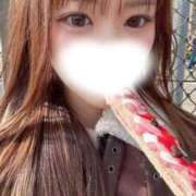 ヒメ日記 2026/05/04 10:57 投稿 こゆり THE ESUTE 渋谷