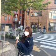 ヒメ日記 2026/05/11 18:03 投稿 こゆり THE ESUTE 渋谷