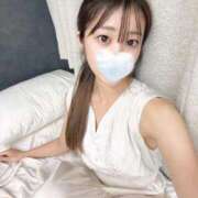 ヒメ日記 2026/02/03 11:40 投稿 こゆり THE ESUTE 五反田店