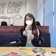 ヒメ日記 2026/02/13 10:00 投稿 こゆり THE ESUTE 五反田店