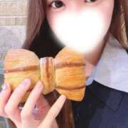 ヒメ日記 2026/02/13 10:58 投稿 こゆり THE ESUTE 五反田店