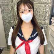 ヒメ日記 2026/02/13 16:30 投稿 こゆり THE ESUTE 五反田店