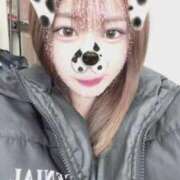 ヒメ日記 2026/02/19 12:20 投稿 こゆり THE ESUTE 五反田店