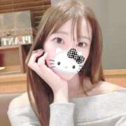 ヒメ日記 2026/02/19 13:37 投稿 こゆり THE ESUTE 五反田店