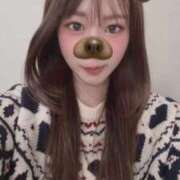 ヒメ日記 2026/02/20 14:10 投稿 こゆり THE ESUTE 五反田店