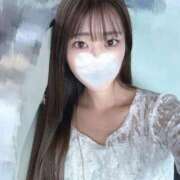 ヒメ日記 2026/02/25 11:20 投稿 こゆり THE ESUTE 五反田店