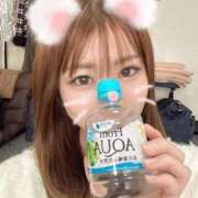 こゆり 選ばれちゃいました…照♡ THE ESUTE 五反田店