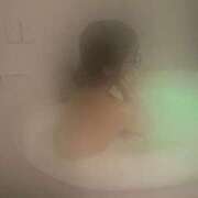 ヒメ日記 2026/03/06 15:00 投稿 こゆり THE ESUTE 五反田店