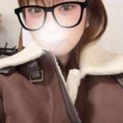 ヒメ日記 2026/03/16 11:30 投稿 こゆり THE ESUTE 五反田店