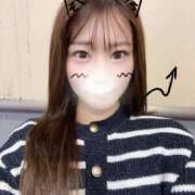 ヒメ日記 2026/03/27 10:23 投稿 こゆり THE ESUTE 五反田店